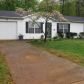 218 Whispering Pine Circle NE, White, GA 30184 ID:15739285