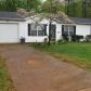 218 Whispering Pine Circle NE, White, GA 30184 ID:15739286