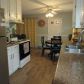 218 Whispering Pine Circle NE, White, GA 30184 ID:15739289