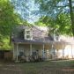 1217 Cumberland Trl, Monroe, GA 30656 ID:15751143