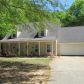 1217 Cumberland Trl, Monroe, GA 30656 ID:15739545