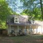 1217 Cumberland Trl, Monroe, GA 30656 ID:15739546