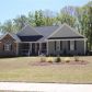 7612 Fern Ln, Lula, GA 30554 ID:15739552