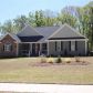 7612 Fern Ln, Lula, GA 30554 ID:15739553