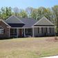 7612 Fern Ln, Lula, GA 30554 ID:15739554