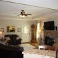 7612 Fern Ln, Lula, GA 30554 ID:15739556