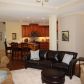 7612 Fern Ln, Lula, GA 30554 ID:15739557