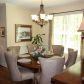 7612 Fern Ln, Lula, GA 30554 ID:15739559