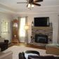 7612 Fern Ln, Lula, GA 30554 ID:15739560