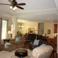 7612 Fern Ln, Lula, GA 30554 ID:15739561