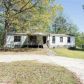 228 John Wesley Dr, Dallas, GA 30132 ID:15740164