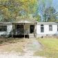 228 John Wesley Dr, Dallas, GA 30132 ID:15740166