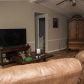 228 John Wesley Dr, Dallas, GA 30132 ID:15740168