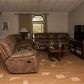 228 John Wesley Dr, Dallas, GA 30132 ID:15740169