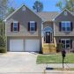 4 Boxwood Ct NE, Rome, GA 30165 ID:15740409