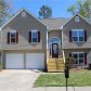 4 Boxwood Ct NE, Rome, GA 30165 ID:15740421