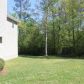 4 Boxwood Ct NE, Rome, GA 30165 ID:15740423