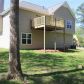 4 Boxwood Ct NE, Rome, GA 30165 ID:15740425