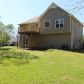 4 Boxwood Ct NE, Rome, GA 30165 ID:15740426