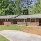 2042 Desmond Dr, Decatur, GA 30033 ID:15740771