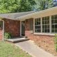 2042 Desmond Dr, Decatur, GA 30033 ID:15740773