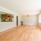 2042 Desmond Dr, Decatur, GA 30033 ID:15740774