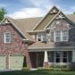 905 Norwood Lane, Alpharetta, GA 30004 ID:15740921