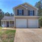 1418 Apalachee Falls Rd, Monroe, GA 30656 ID:15740992