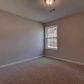 1418 Apalachee Falls Rd, Monroe, GA 30656 ID:15741001