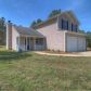 1418 Apalachee Falls Rd, Monroe, GA 30656 ID:15740994