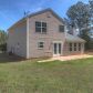 1418 Apalachee Falls Rd, Monroe, GA 30656 ID:15740996