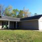 5515 Mountain View Parkway, Lula, GA 30554 ID:15741274