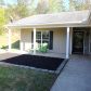 5515 Mountain View Parkway, Lula, GA 30554 ID:15741277