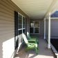 5515 Mountain View Parkway, Lula, GA 30554 ID:15741278