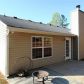 5515 Mountain View Parkway, Lula, GA 30554 ID:15741279