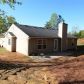 5515 Mountain View Parkway, Lula, GA 30554 ID:15741280