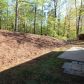 5515 Mountain View Parkway, Lula, GA 30554 ID:15741281