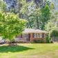 3030 Ramble Ln, Decatur, GA 30033 ID:15741721