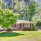 3030 Ramble Ln, Decatur, GA 30033 ID:15741722