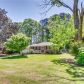 3030 Ramble Ln, Decatur, GA 30033 ID:15741723