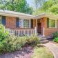 3030 Ramble Ln, Decatur, GA 30033 ID:15741724