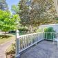 3030 Ramble Ln, Decatur, GA 30033 ID:15741725