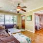 3030 Ramble Ln, Decatur, GA 30033 ID:15741726