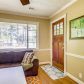 3030 Ramble Ln, Decatur, GA 30033 ID:15741727