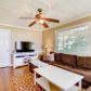 3030 Ramble Ln, Decatur, GA 30033 ID:15741728