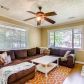 3030 Ramble Ln, Decatur, GA 30033 ID:15741729