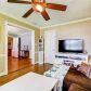 3030 Ramble Ln, Decatur, GA 30033 ID:15741730