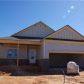 4581 Sweetwater Dr, Gainesville, GA 30504 ID:15747263