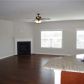 4581 Sweetwater Dr, Gainesville, GA 30504 ID:15747265