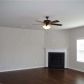 4581 Sweetwater Dr, Gainesville, GA 30504 ID:15747266